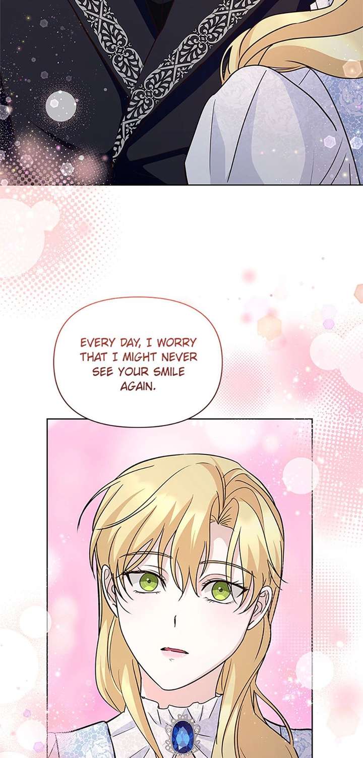 Read Once Married chapter 59 image 45 on Lezhin