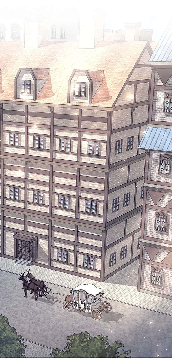 Read Once Married chapter 59 image 48 on Lezhin