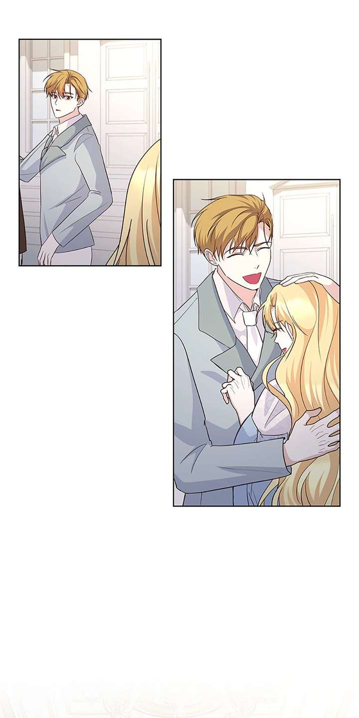 Read Once Married chapter 59 image 49 on Lezhin