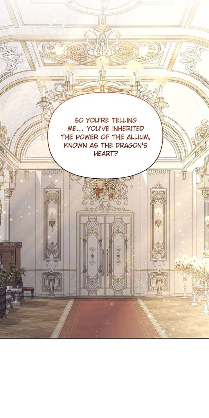 Read Once Married chapter 59 image 50 on Lezhin