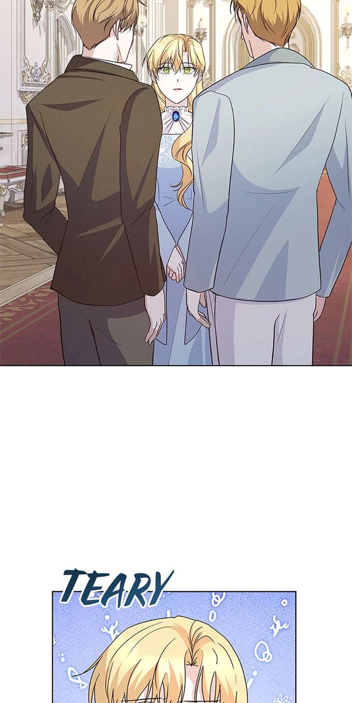 Read Once Married chapter 59 image 52 on Lezhin