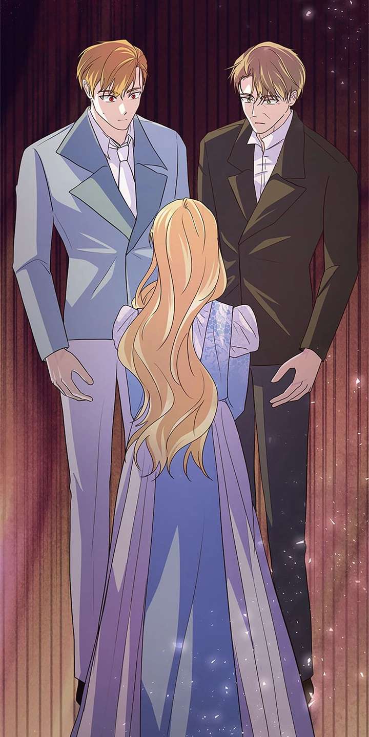 Read Once Married chapter 59 image 55 on Lezhin