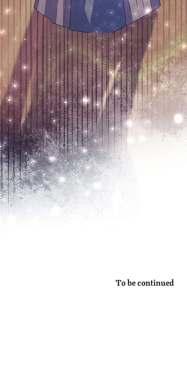 Read Once Married chapter 59 image 56 on Lezhin