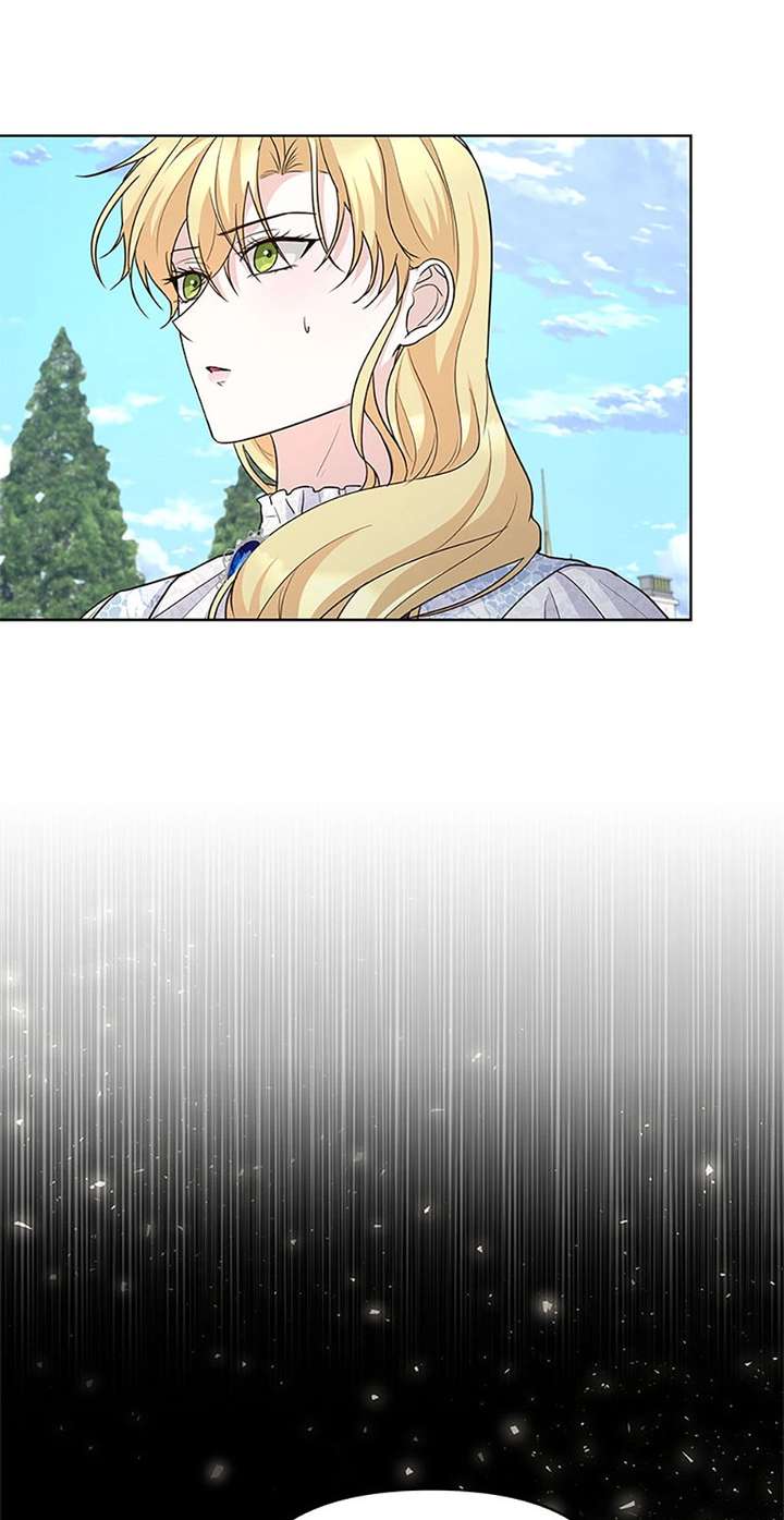 Read Once Married chapter 59 image 7 on Lezhin