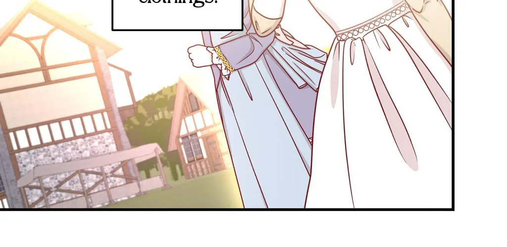 Read Once Married chapter 6 image 1 on Lezhin