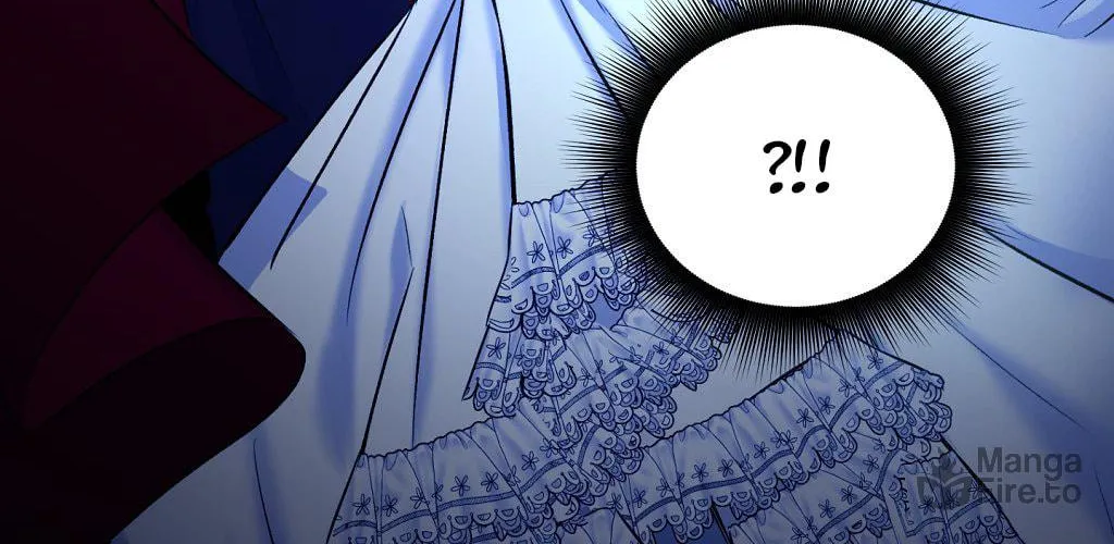 Read Once Married chapter 6 image 101 on Lezhin