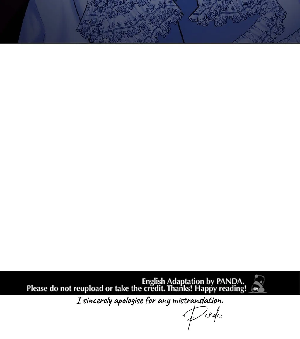 Read Once Married chapter 6 image 102 on Lezhin