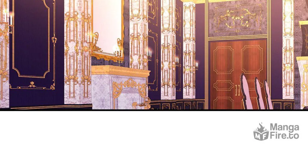 Read Once Married chapter 6 image 11 on Lezhin