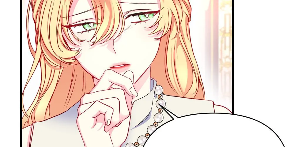 Read Once Married chapter 6 image 13 on Lezhin