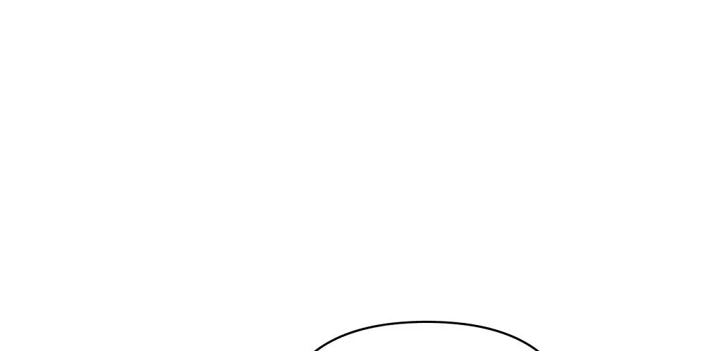 Read Once Married chapter 6 image 15 on Lezhin