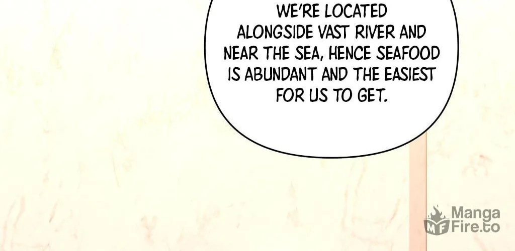 Read Once Married chapter 6 image 17 on Lezhin