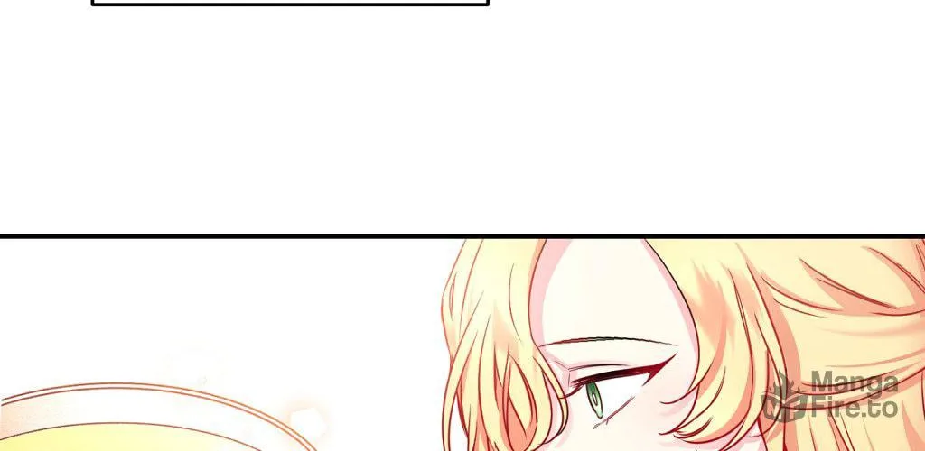 Read Once Married chapter 6 image 19 on Lezhin