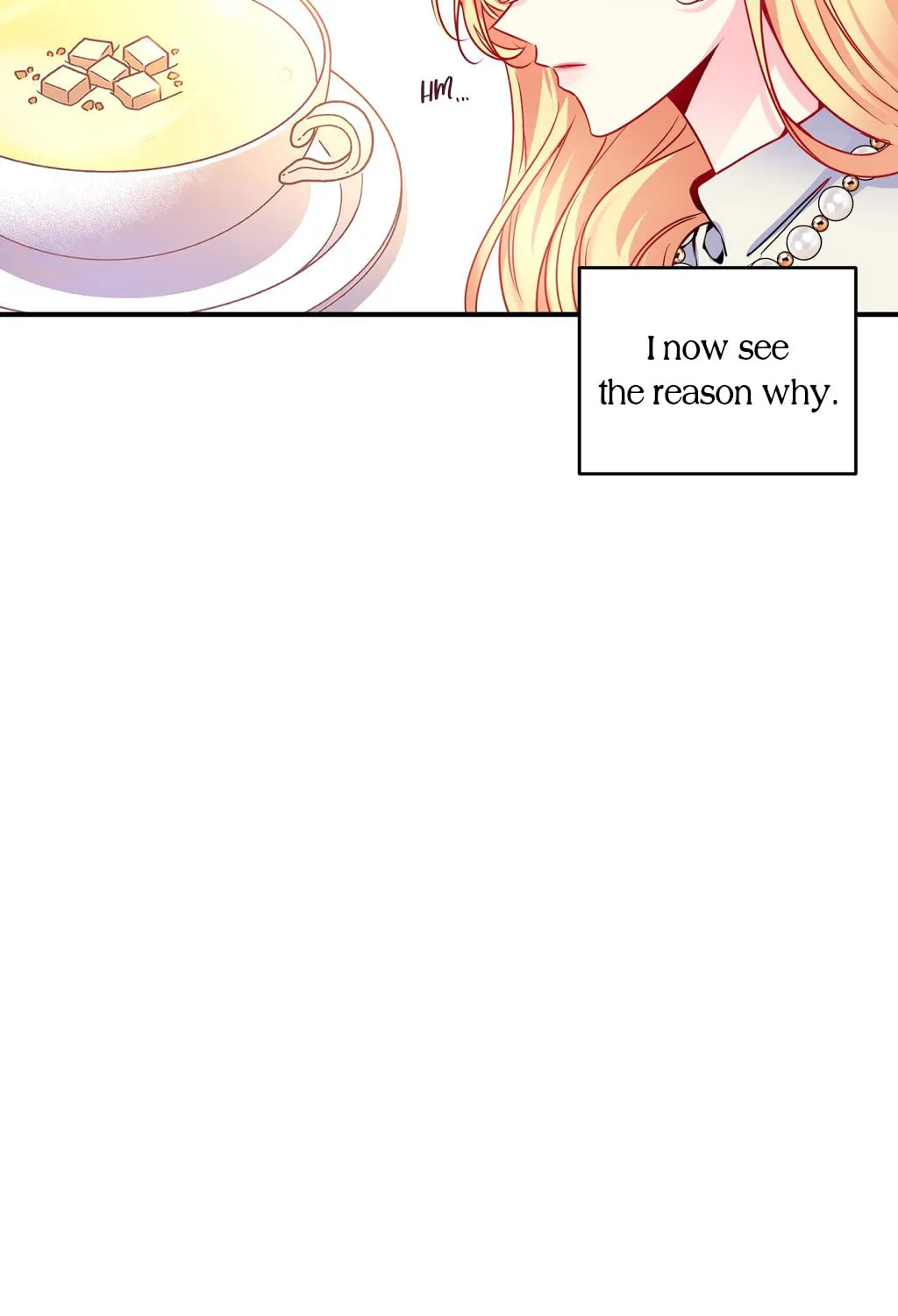 Read Once Married chapter 6 image 20 on Lezhin