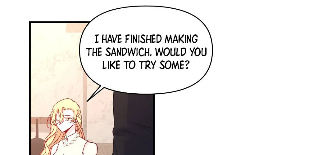 Read Once Married chapter 6 image 21 on Lezhin