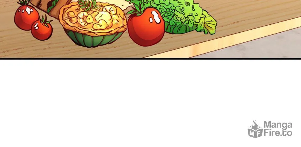Read Once Married chapter 6 image 23 on Lezhin