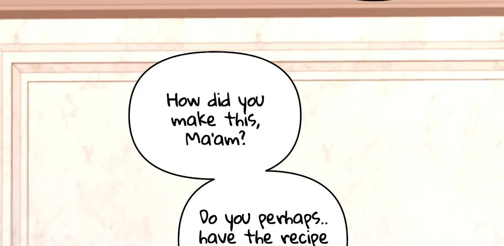 Read Once Married chapter 6 image 25 on Lezhin