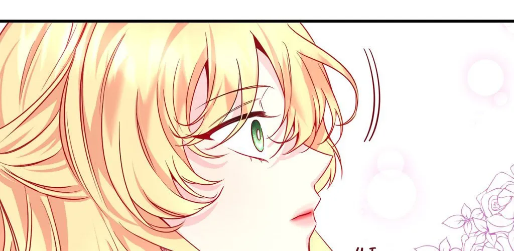 Read Once Married chapter 6 image 27 on Lezhin