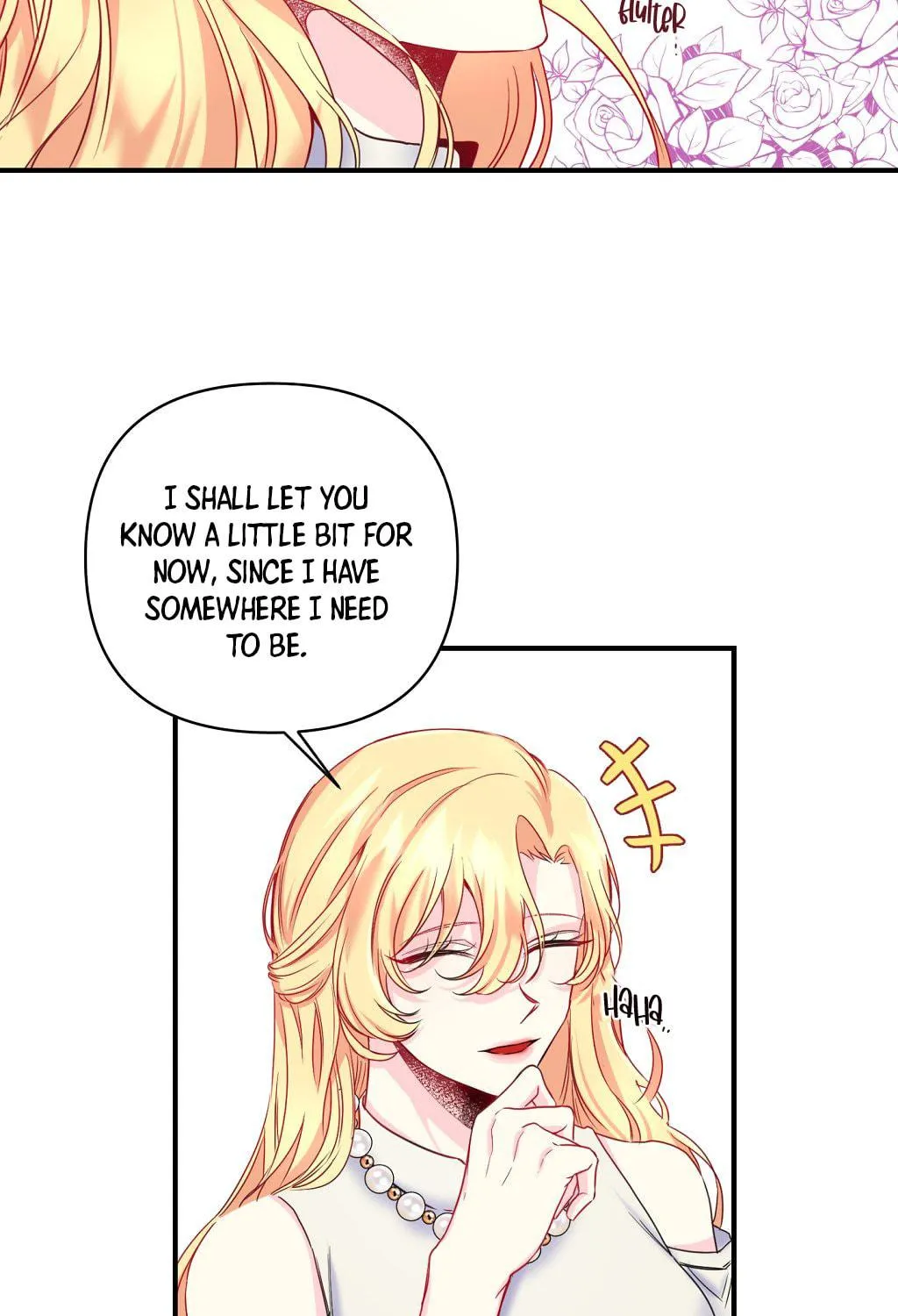 Read Once Married chapter 6 image 28 on Lezhin