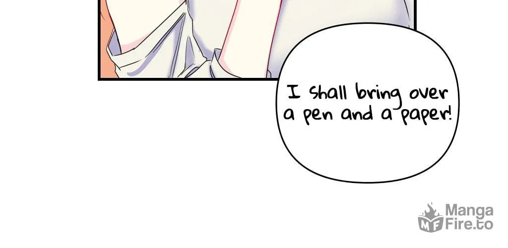 Read Once Married chapter 6 image 29 on Lezhin