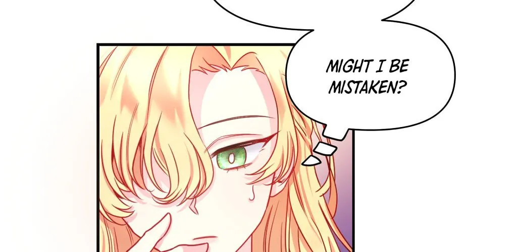 Read Once Married chapter 6 image 3 on Lezhin