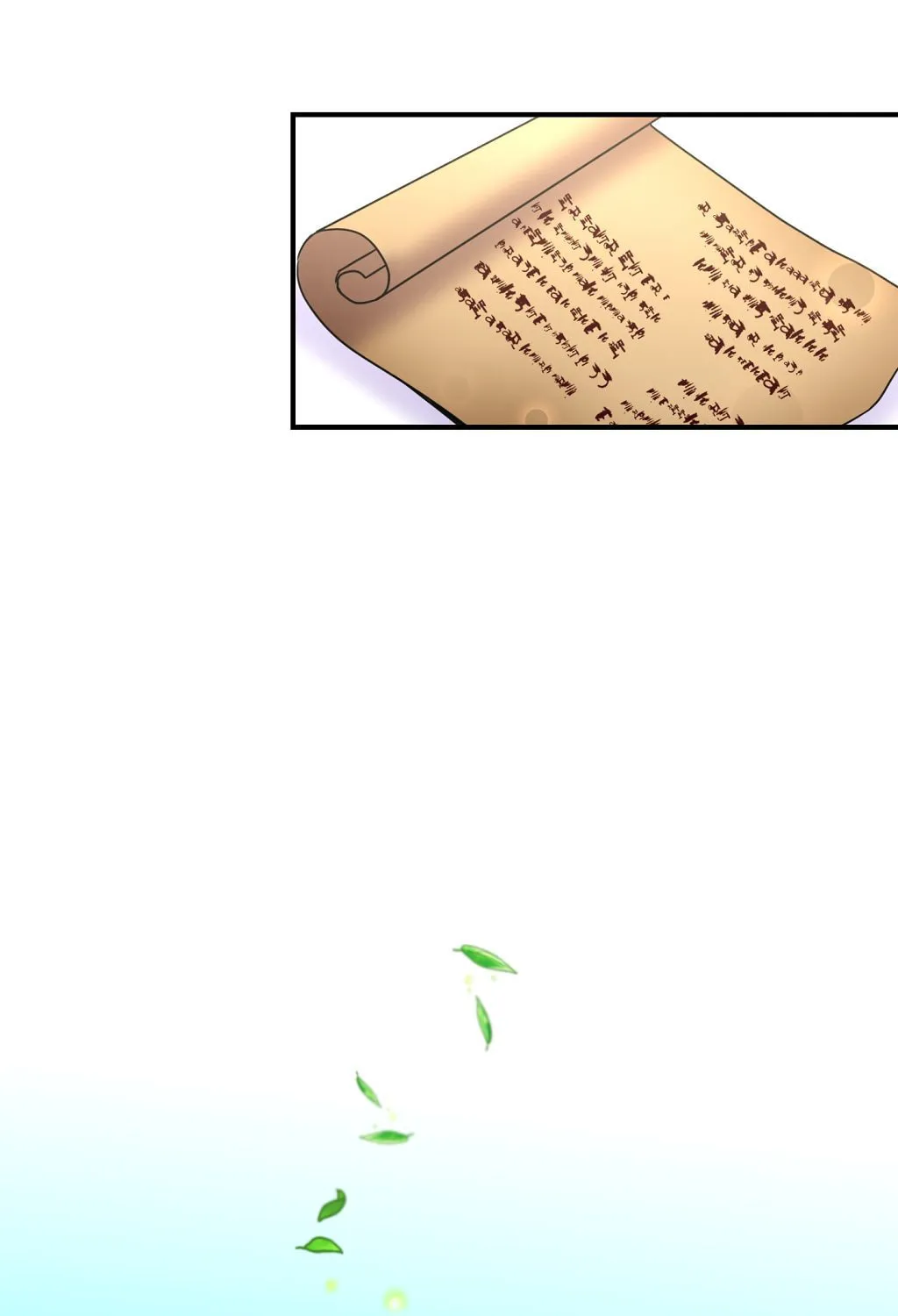 Read Once Married chapter 6 image 30 on Lezhin