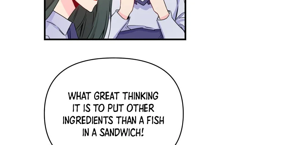 Read Once Married chapter 6 image 33 on Lezhin