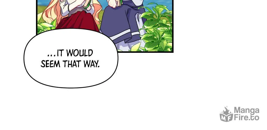 Read Once Married chapter 6 image 35 on Lezhin
