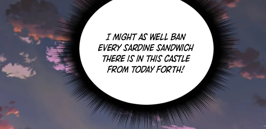 Read Once Married chapter 6 image 37 on Lezhin