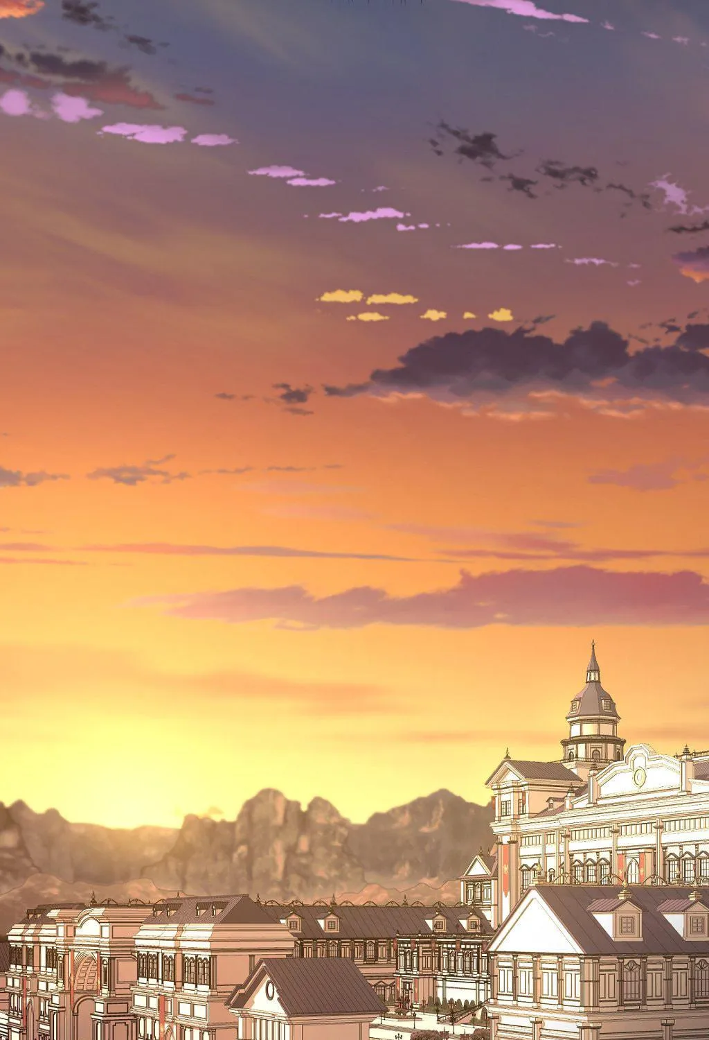 Read Once Married chapter 6 image 38 on Lezhin
