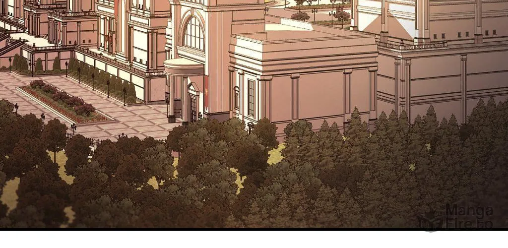 Read Once Married chapter 6 image 39 on Lezhin