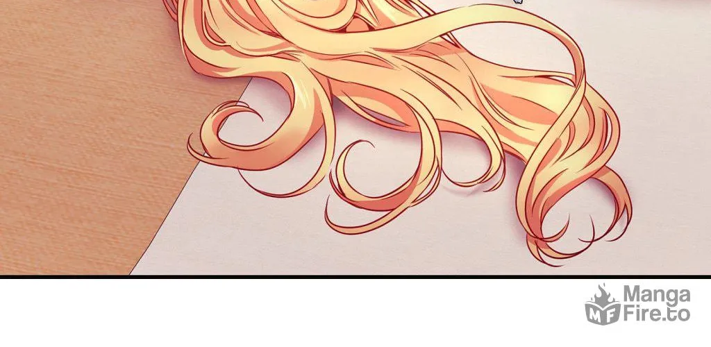 Read Once Married chapter 6 image 41 on Lezhin