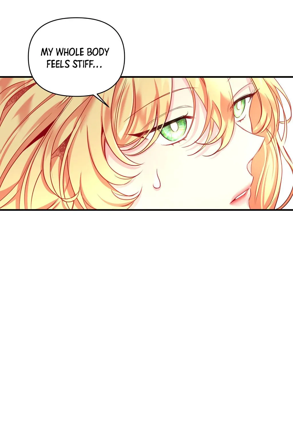 Read Once Married chapter 6 image 42 on Lezhin