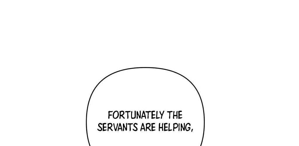 Read Once Married chapter 6 image 43 on Lezhin