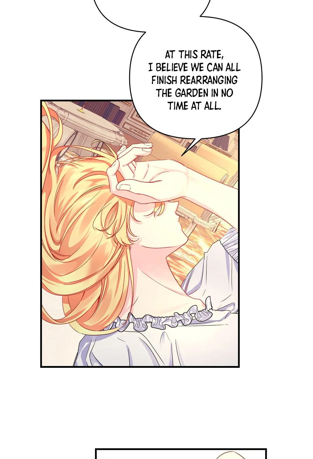 Read Once Married chapter 6 image 44 on Lezhin