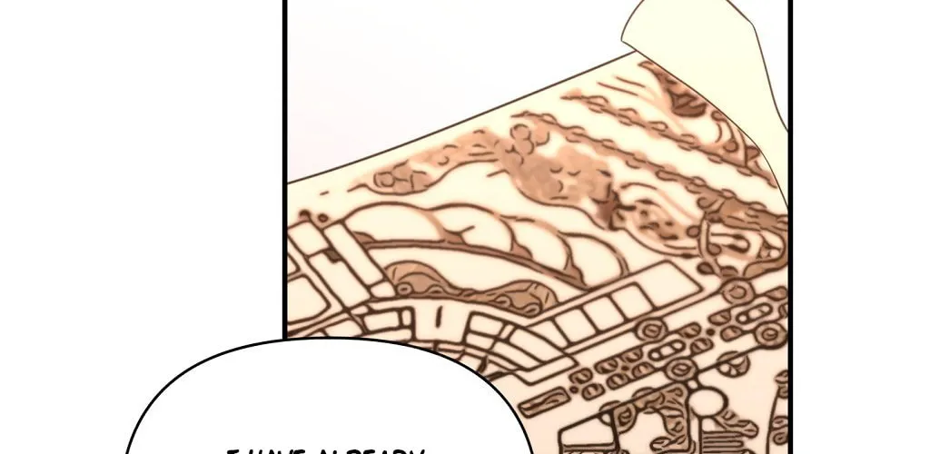 Read Once Married chapter 6 image 45 on Lezhin