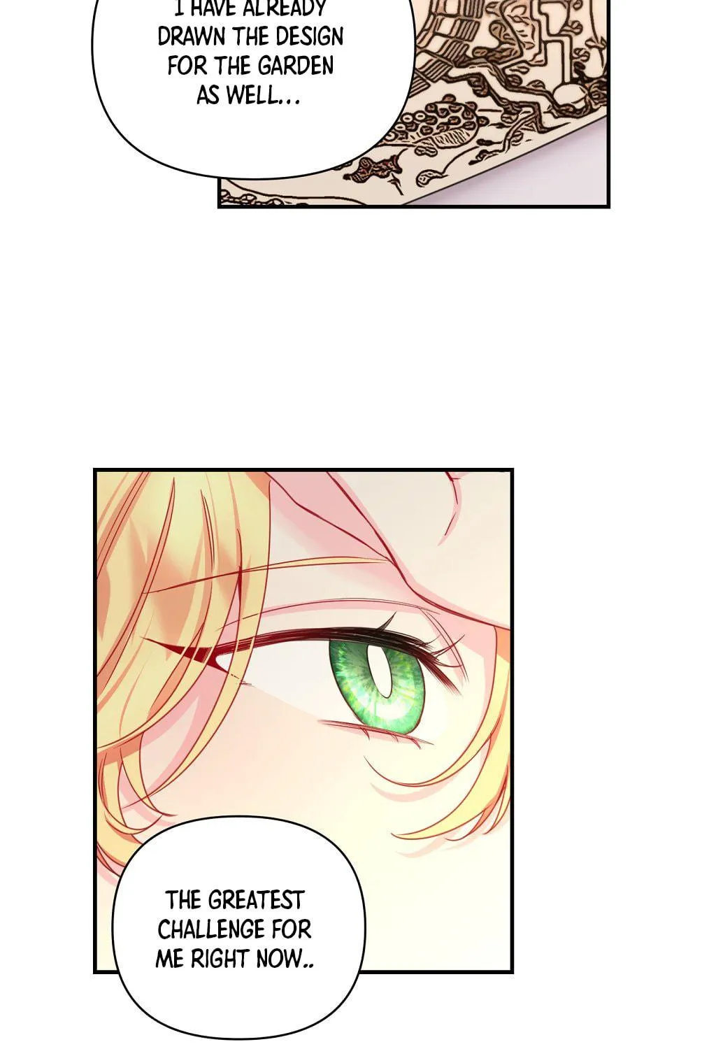 Read Once Married chapter 6 image 46 on Lezhin
