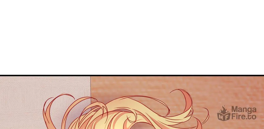 Read Once Married chapter 6 image 47 on Lezhin