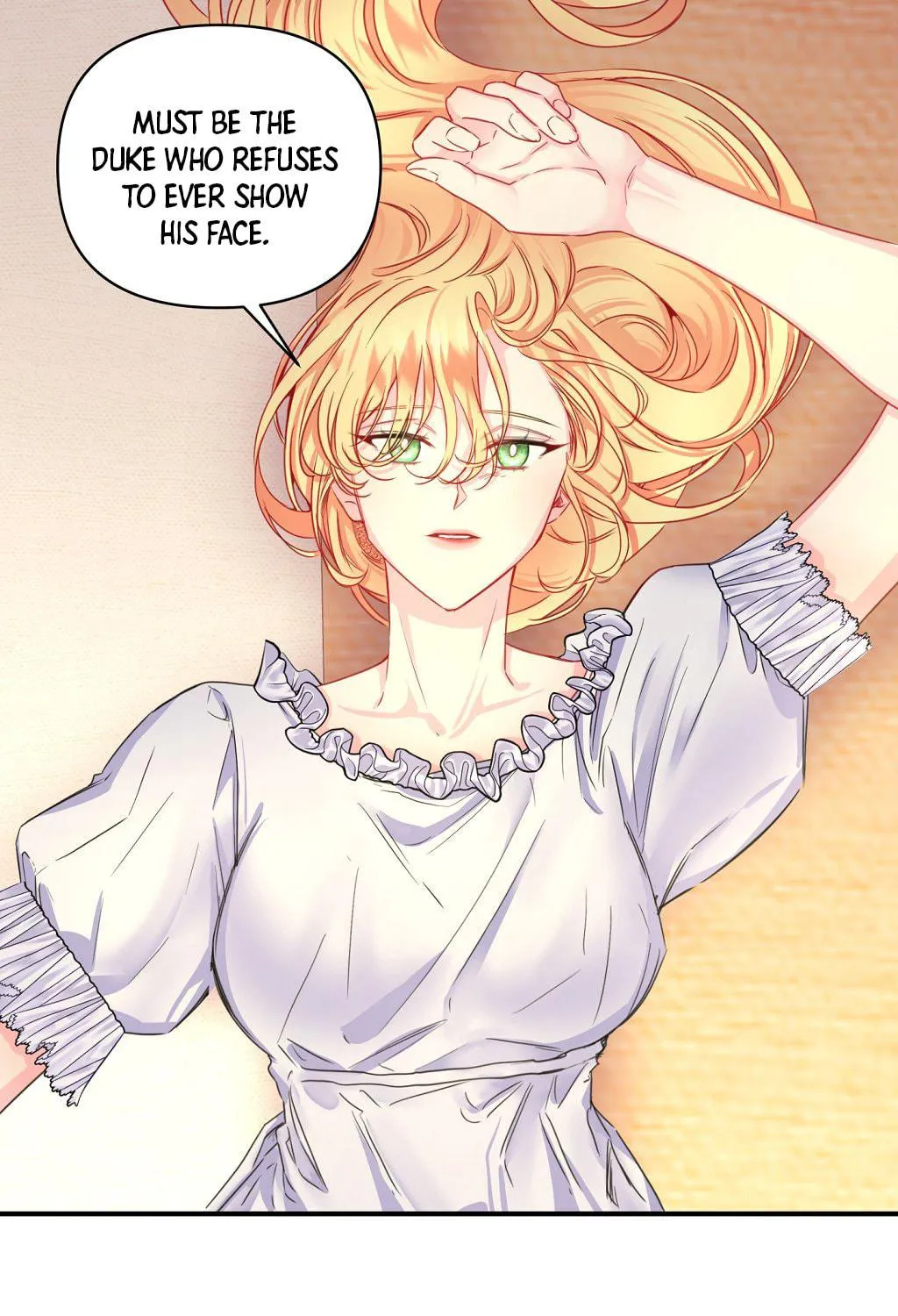 Read Once Married chapter 6 image 48 on Lezhin