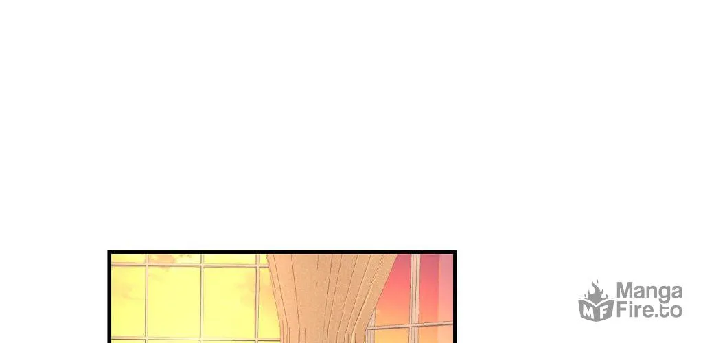 Read Once Married chapter 6 image 49 on Lezhin