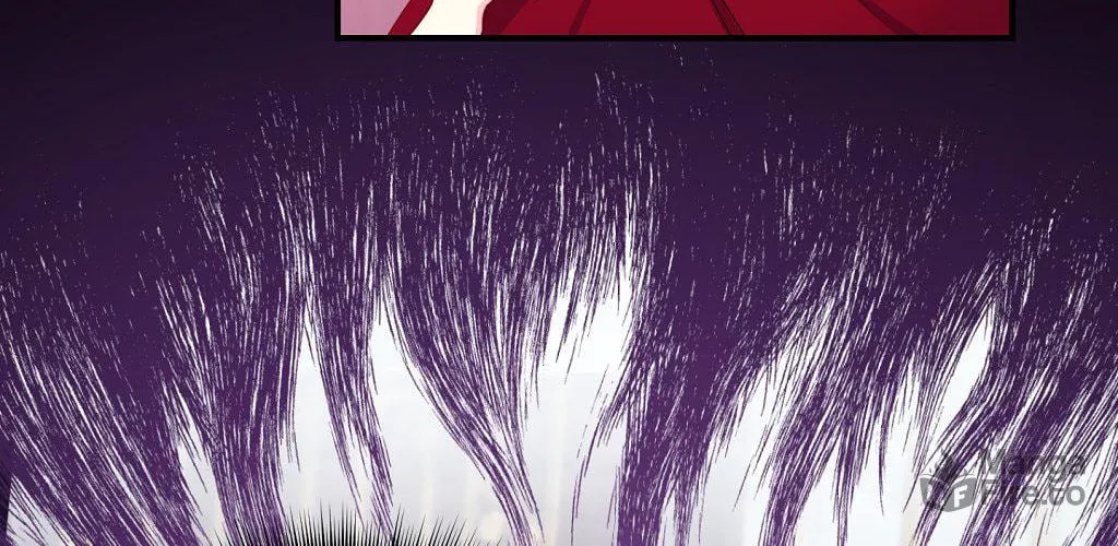 Read Once Married chapter 6 image 5 on Lezhin