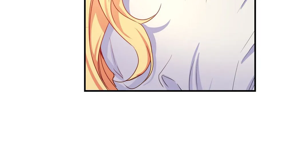 Read Once Married chapter 6 image 51 on Lezhin