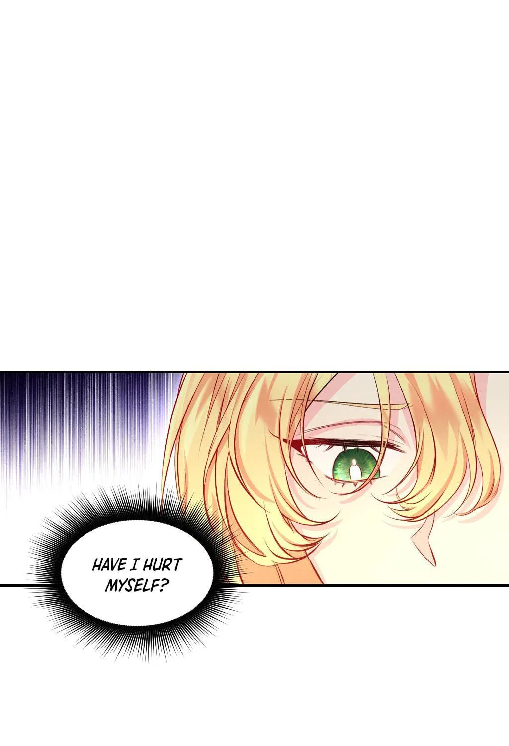 Read Once Married chapter 6 image 52 on Lezhin