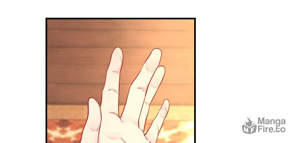 Read Once Married chapter 6 image 53 on Lezhin