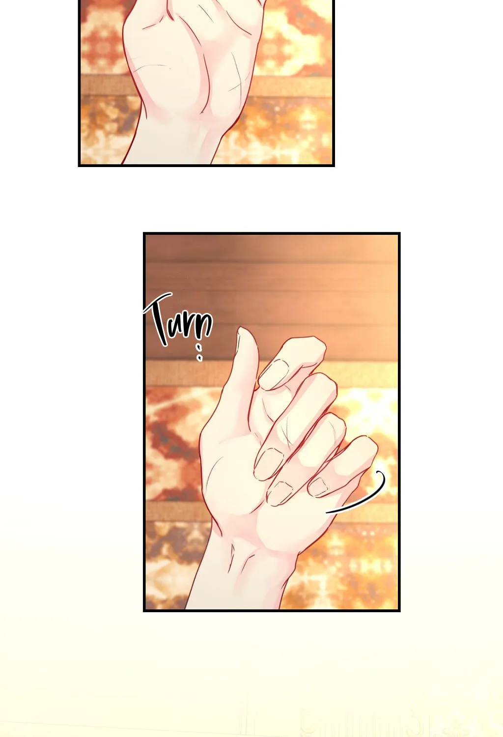 Read Once Married chapter 6 image 54 on Lezhin