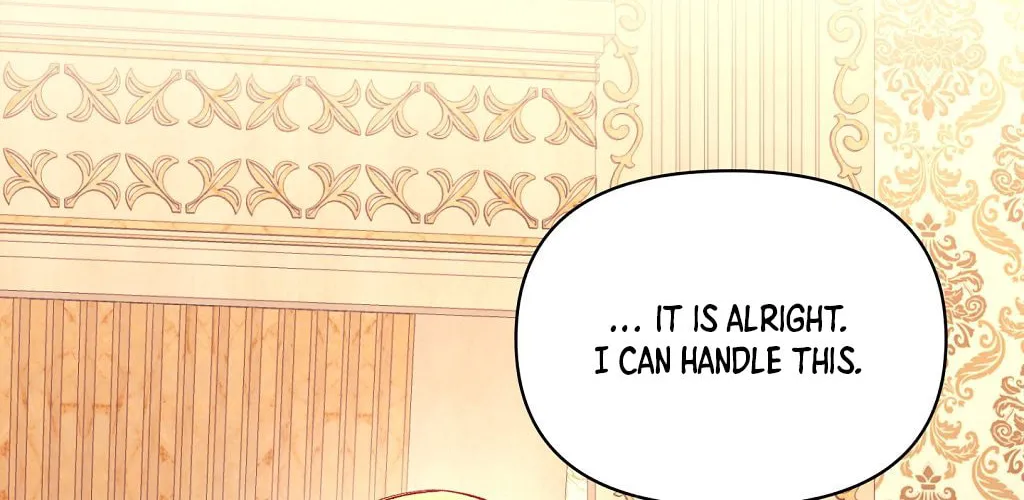 Read Once Married chapter 6 image 55 on Lezhin