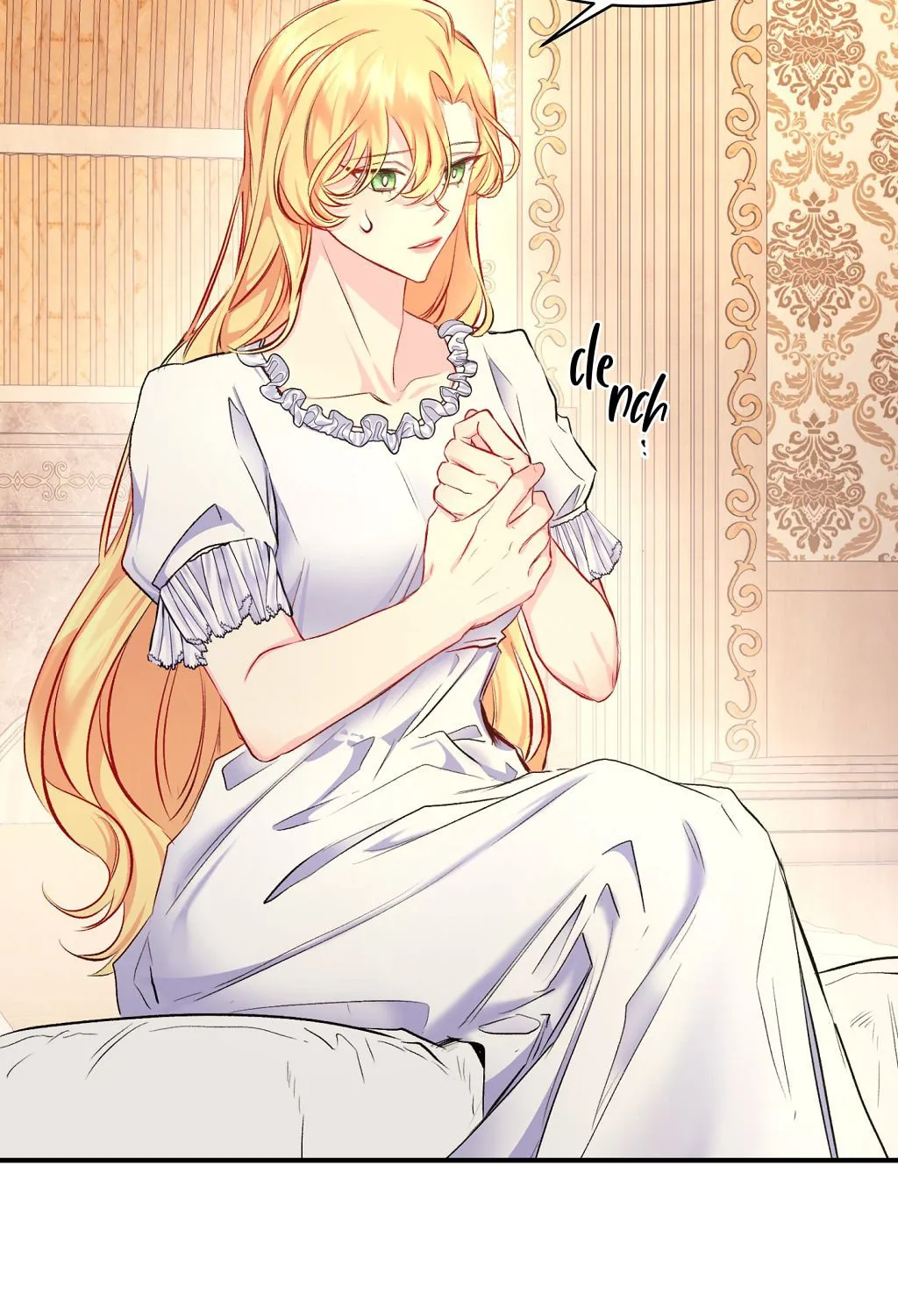 Read Once Married chapter 6 image 56 on Lezhin