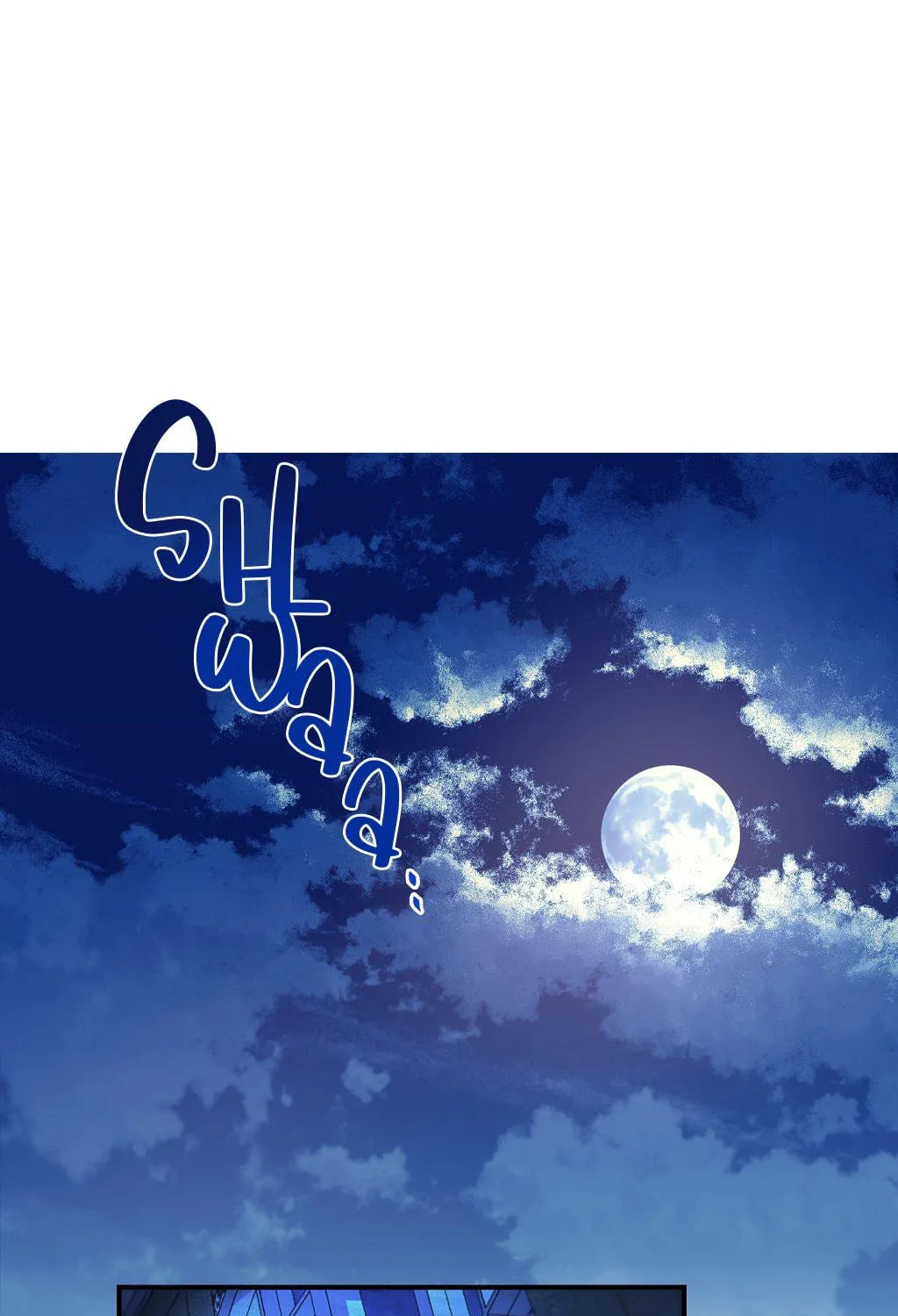 Read Once Married chapter 6 image 58 on Lezhin