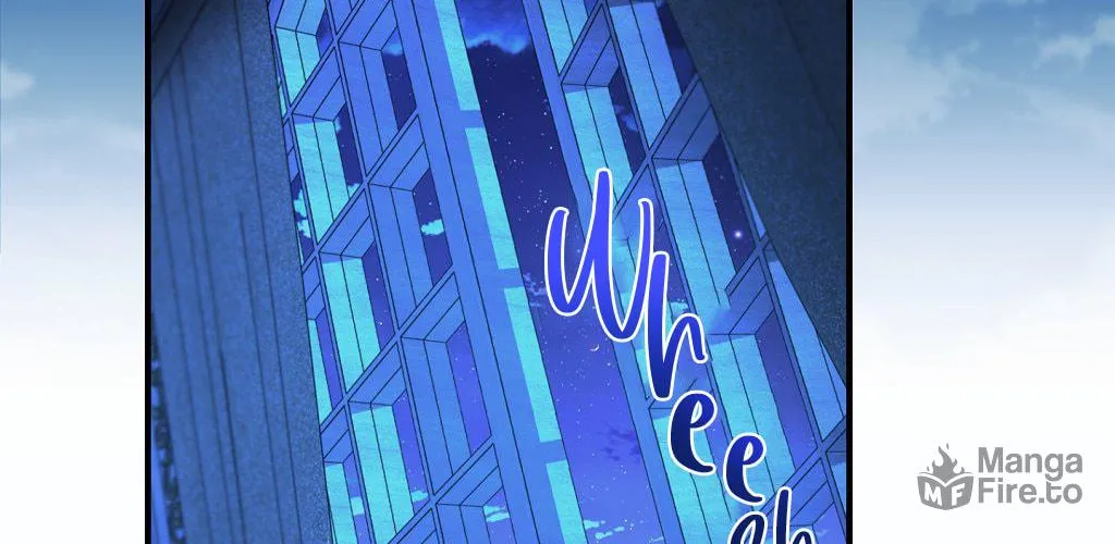 Read Once Married chapter 6 image 59 on Lezhin