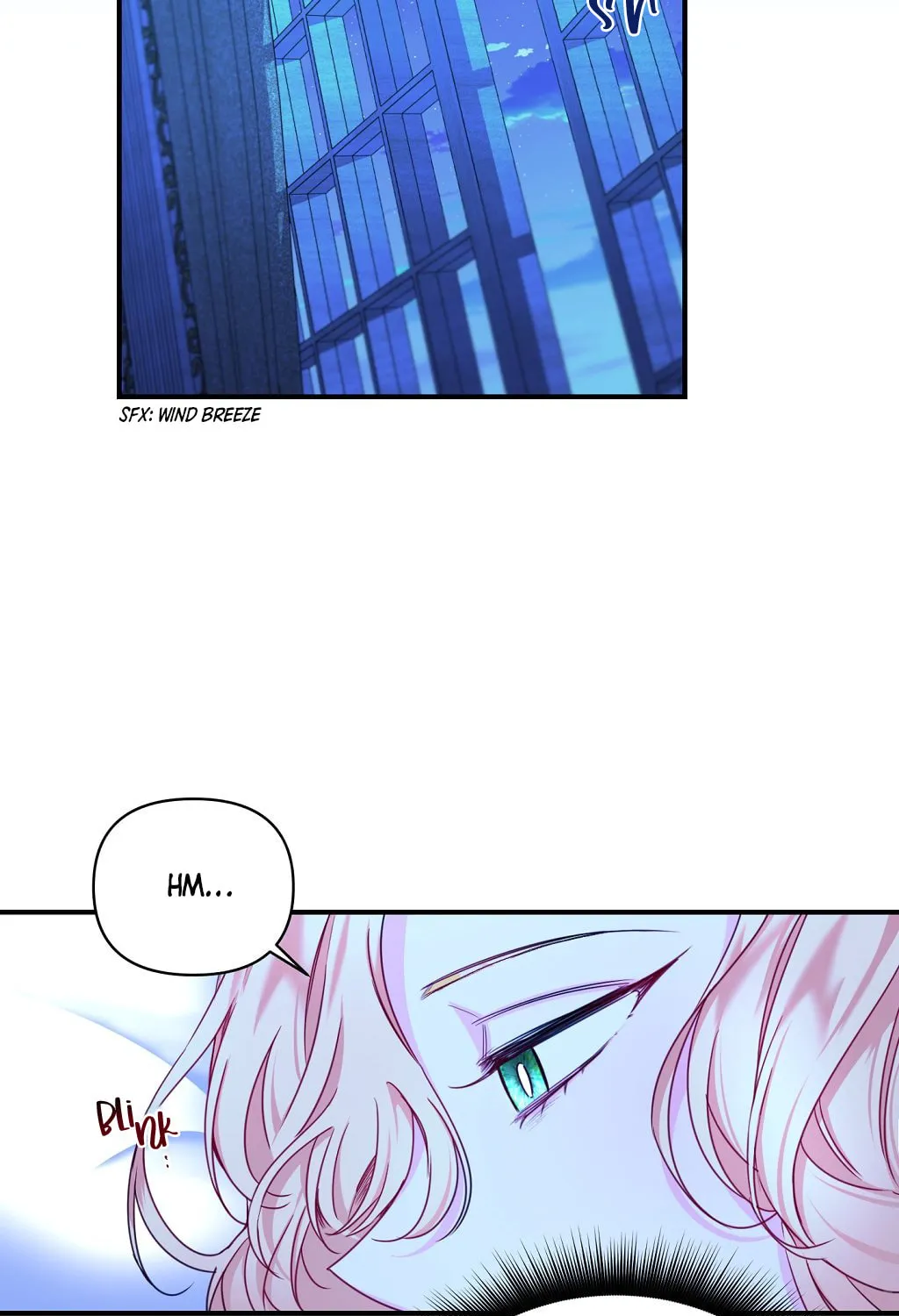 Read Once Married chapter 6 image 60 on Lezhin