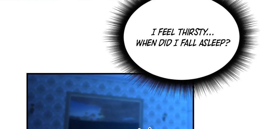 Read Once Married chapter 6 image 61 on Lezhin